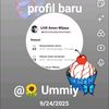 ummiy_2025