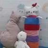 sarangomma