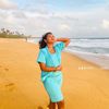 mithu____babh