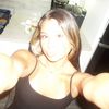 mady