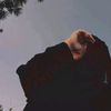 its___novelestic_rjpt
