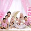 babelsibefore