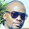 nkone.molekoa