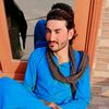 malikfiayazdrigh777
