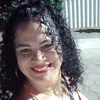 katiaoliveira53064