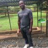 james.mbugua5