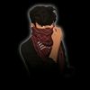 mrmijan297