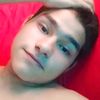 rodrigolopezmadove