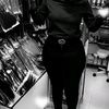emmyfrancis585
