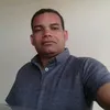 user9781621844530