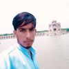 raheelg013