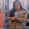 prins_silvi.vino