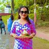 laxmiilaxmii3709