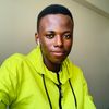 stevenson_el_devilliers