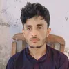 arfanmalik149