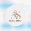 almasstyle1