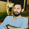 azhar.gujjar420