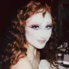 Victoria