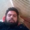 anasomerabuamer37