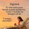 rosariadentale78