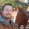 dougoneil352