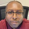 dexterdavis170