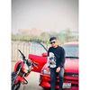 RAKIB 💨