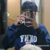 chrisparado30