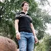 binhyen2_1990