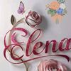 elenadelcarmencha