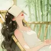 ⓉⓇÚⒸ.🍒🍒