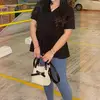 nagirls27