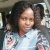 yemisi188823689