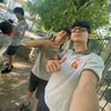 gonzaaa_28_09