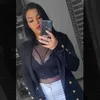 ariene.teless
