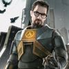 gordon_freeman77