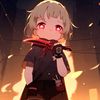 animevaz