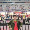 moffizeow