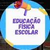 educacao_fisic4_escolar