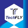 TECHFLY
