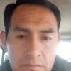 juan841280