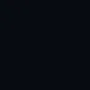anonymous.uwu