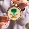 basaabdo6