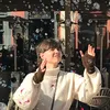 maxxxxx_bss