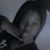 user3312065077961