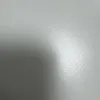 abdulkadir.sino2