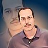 abdulrahimfathie