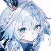 _trouble_creator_