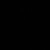 base11l