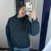 celinagentili014
